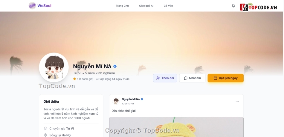 đồ án web php,đồ án,facebook newsfeed,code web facebook,web facebook,code de hieu           va de hiểu nhất